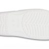 Crocs (WMNS) Coca Cola x 90s Beach & Pool Slides/Slippers 207216-94S