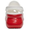 Crocs (WMNS) Coca-Cola x Classic Bae Clog “90s” 207234-119
