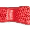 Crocs (WMNS) Coca-Cola x Classic Bae Clog “90s” 207234-119