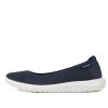 Crocs (WMNS) Cozy Breathable Retro Athleisure Casual Sports Shoe Blue 205880-462 Crocs (WMNS) Cozy Breathable Retro Athleisure Casual Sports Shoe Blue 205880-462