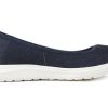Crocs (WMNS) Cozy Breathable Retro Athleisure Casual Sports Shoe Blue 205880-462 Crocs (WMNS) Cozy Breathable Retro Athleisure Casual Sports Shoe Blue 205880-462