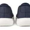 Crocs (WMNS) Cozy Breathable Retro Athleisure Casual Sports Shoe Blue 205880-462 Crocs (WMNS) Cozy Breathable Retro Athleisure Casual Sports Shoe Blue 205880-462