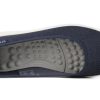 Crocs (WMNS) Cozy Breathable Retro Athleisure Casual Sports Shoe Blue 205880-462 Crocs (WMNS) Cozy Breathable Retro Athleisure Casual Sports Shoe Blue 205880-462