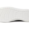 Crocs (WMNS) Cozy Breathable Retro Athleisure Casual Sports Shoe Blue 205880-462 Crocs (WMNS) Cozy Breathable Retro Athleisure Casual Sports Shoe Blue 205880-462