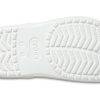 Crocs (WMNS) Ελαφριά Cozy Outdoor Beach Λευκά μπλε σανδάλια “White Blue” 205434-1E0 Crocs (WMNS) Ελαφριά Cozy Outdoor Beach Λευκά μπλε σανδάλια “White Blue” 205434-1E0