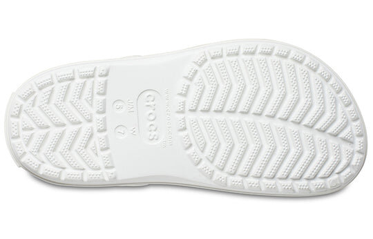 Crocs (WMNS) Ελαφριά Cozy Outdoor Beach Λευκά μπλε σανδάλια “White Blue” 205434-1E0 Crocs (WMNS) Ελαφριά Cozy Outdoor Beach Λευκά μπλε σανδάλια “White Blue” 205434-1E0
