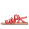 Crocs (WMNS) CrocsΆλλα αθλητικά σανδάλια 206107-8C1