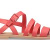 Crocs (WMNS) CrocsΆλλα αθλητικά σανδάλια 206107-8C1