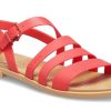 Crocs (WMNS) CrocsΆλλα αθλητικά σανδάλια 206107-8C1