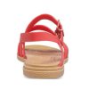 Crocs (WMNS) CrocsΆλλα αθλητικά σανδάλια 206107-8C1