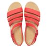 Crocs (WMNS) CrocsΆλλα αθλητικά σανδάλια 206107-8C1