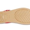 Crocs (WMNS) CrocsΆλλα αθλητικά σανδάλια 206107-8C1