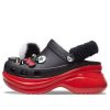 Crocs (WMNS) Cruella x Classic Bae Clog “Glory Riot” 207400-063 Crocs (WMNS) Cruella x Classic Bae Clog “Glory Riot” 207400-063