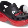 Crocs (WMNS) Cruella x Classic Bae Clog “Glory Riot” 207400-063 Crocs (WMNS) Cruella x Classic Bae Clog “Glory Riot” 207400-063