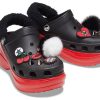 Crocs (WMNS) Cruella x Classic Bae Clog “Glory Riot” 207400-063 Crocs (WMNS) Cruella x Classic Bae Clog “Glory Riot” 207400-063