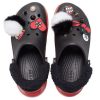 Crocs (WMNS) Cruella x Classic Bae Clog “Glory Riot” 207400-063 Crocs (WMNS) Cruella x Classic Bae Clog “Glory Riot” 207400-063