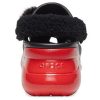 Crocs (WMNS) Cruella x Classic Bae Clog “Glory Riot” 207400-063 Crocs (WMNS) Cruella x Classic Bae Clog “Glory Riot” 207400-063