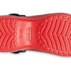 Crocs (WMNS) Cruella x Classic Bae Clog “Glory Riot” 207400-063 Crocs (WMNS) Cruella x Classic Bae Clog “Glory Riot” 207400-063