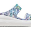 Σανδάλι Crocs (WMNS) Crush Butterfly 208247-94S