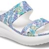 Σανδάλι Crocs (WMNS) Crush Butterfly 208247-94S