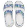 Σανδάλι Crocs (WMNS) Crush Butterfly 208247-94S