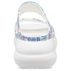 Σανδάλι Crocs (WMNS) Crush Butterfly 208247-94S