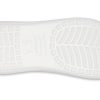 Σανδάλι Crocs (WMNS) Crush Butterfly 208247-94S