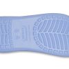 Crocs (WMNS) Crush σανδάλια “Moon Purple” 207670-5Q6