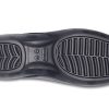 Crocs (WMNS) Αθλητικά σανδάλια Deep Blue Leopard print 206210-90L