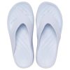 Crocs (WMNS) Getaway Platform Dreamscape Σαγιονάρες “Μπλε” 209410-5AF