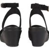 Crocs (WMNS) Μεταλλικά Σανδάλια Καφέ “Gold Black” 205800-98A Crocs (WMNS) Μεταλλικά Σανδάλια Καφέ “Gold Black” 205800-98A