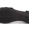 Crocs (WMNS) Μεταλλικά Σανδάλια Καφέ “Gold Black” 205800-98A Crocs (WMNS) Μεταλλικά Σανδάλια Καφέ “Gold Black” 205800-98A