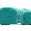 Crocs (WMNS) Παπούτσια Αθλητικά σανδάλια “Green Dark Blue” 204939-3R6 Crocs (WMNS) Παπούτσια Αθλητικά σανδάλια “Green Dark Blue” 204939-3R6