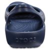 Σανδάλια Crocs (WMNS) Kadee Flat Deep Blue 205077-410 Σανδάλια Crocs (WMNS) Kadee Flat Deep Blue 205077-410