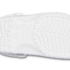 Crocs (WMNS) Liberty London x Crocs Classic Clog Beach Flowers Λευκά σανδάλια 206447-97E Crocs (WMNS) Liberty London x Crocs Classic Clog Beach Flowers Λευκά σανδάλια 206447-97E