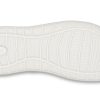 Crocs (WMNS) LiteRide Μπλε Σανδάλια 205106-4KA Crocs (WMNS) LiteRide Μπλε Σανδάλια 205106-4KA