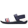 Αθλητικά σανδάλια Crocs (WMNS) LiteRide 205106-97W