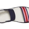 Αθλητικά σανδάλια Crocs (WMNS) LiteRide 205106-97W