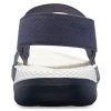 Αθλητικά σανδάλια Crocs (WMNS) LiteRide 205106-97W