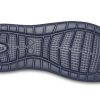 Αθλητικά σανδάλια Crocs (WMNS) LiteRide 205106-97W