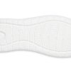 Crocs (WMNS) LiteRide Γκρι ανοιχτό μπλε σανδάλια “Γκρι Λευκό” 206081-00J Crocs (WMNS) LiteRide Γκρι ανοιχτό μπλε σανδάλια “Γκρι Λευκό” 206081-00J