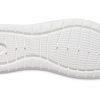 Crocs (WMNS) LiteRide ελαφριά μπλε πέδιλα ουρανού 206081-4SE Crocs (WMNS) LiteRide ελαφριά μπλε πέδιλα ουρανού 206081-4SE