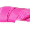 Crocs (WMNS) LiteRide Κόκκινα Σανδάλια 206081-6QV Crocs (WMNS) LiteRide Κόκκινα Σανδάλια 206081-6QV