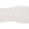 Crocs (WMNS) LiteRide Κόκκινα Σανδάλια 206081-6QV Crocs (WMNS) LiteRide Κόκκινα Σανδάλια 206081-6QV