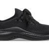 Crocs (WMNS) Literide 360  Pacer “Black” 206705-060