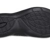 Crocs (WMNS) Literide 360  Pacer “Black” 206705-060