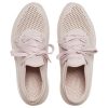 Crocs (WMNS) Literide 360  Pacer “Pink Clay White” 206705-6VW