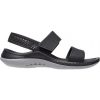 Crocs (WMNS) LiteRide 360  Slingback σανδάλια “Black” 206711-02G