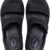 Crocs (WMNS) LiteRide 360  Slingback σανδάλια “Black” 206711-02G