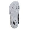 Crocs (WMNS) LiteRide 360  Slingback σανδάλια “Black” 206711-02G
